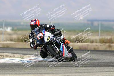 media/Jun-15-2025-Lets Ride (Sun) [[cf46f230ea]]/B Group/1020am (Star Mazda)/